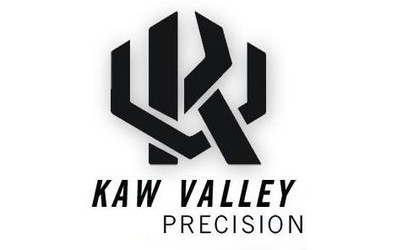 Kaw Valley Precision