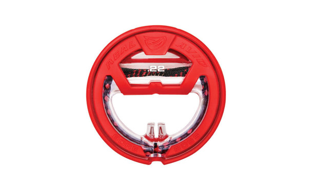 Real Avid Bore Boss .22