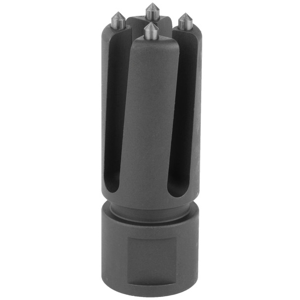 CMMG Flash Hider, Vortex Striker, 5.56mm, 1/2Ã¢â‚¬Â³-28