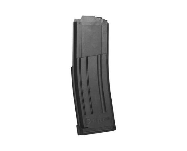 CMMG 5.7 AR Conversion Magazine 32 Round