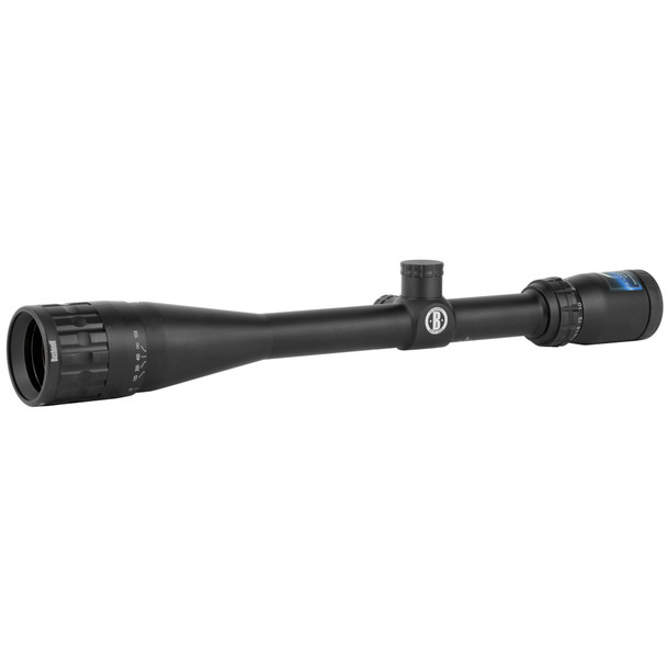 Bushnell Banner 6-24x40 Mdot Matte