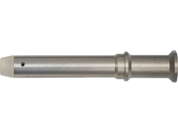 LR-308 Rifle Length Buffer