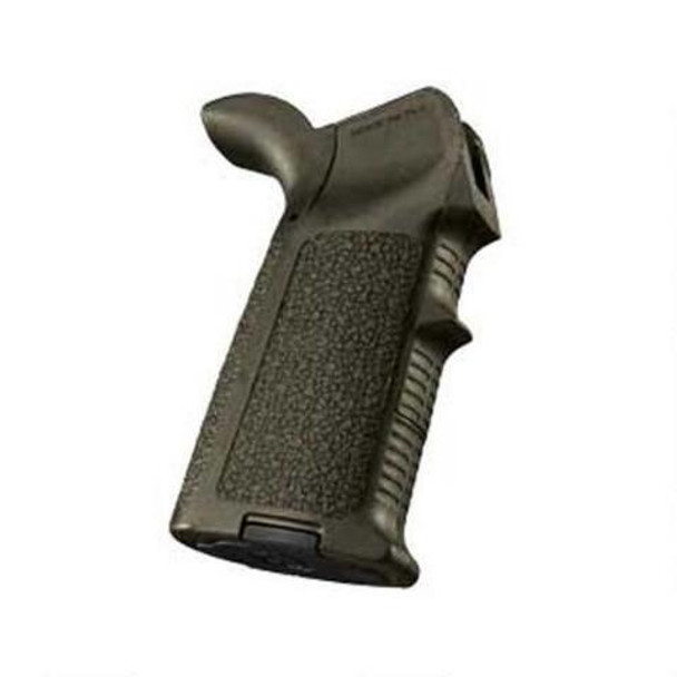 Magpul AR-15 MIAD Gen 1.1 Ergonomic Pistol Grip Polymer - ODG