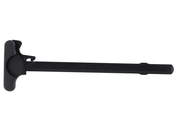 AR-15 Charging Handle Assembly Mil-Spec Aluminum Matte