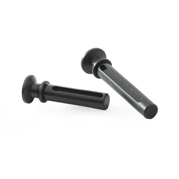 AR-308 Enlarged Pivot Take Down Pins