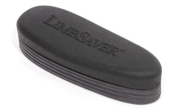 LIMBSAVER AR-15/M4 Snap-On Recoil Pad