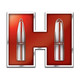 Hornady