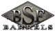 BSF