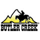 Butler Creek