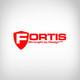 Fortis Manufacturing, Inc.