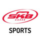 SKB Sports