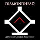 Diamondhead USA, Inc.