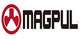 Magpul Industries