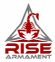 RISE Armament