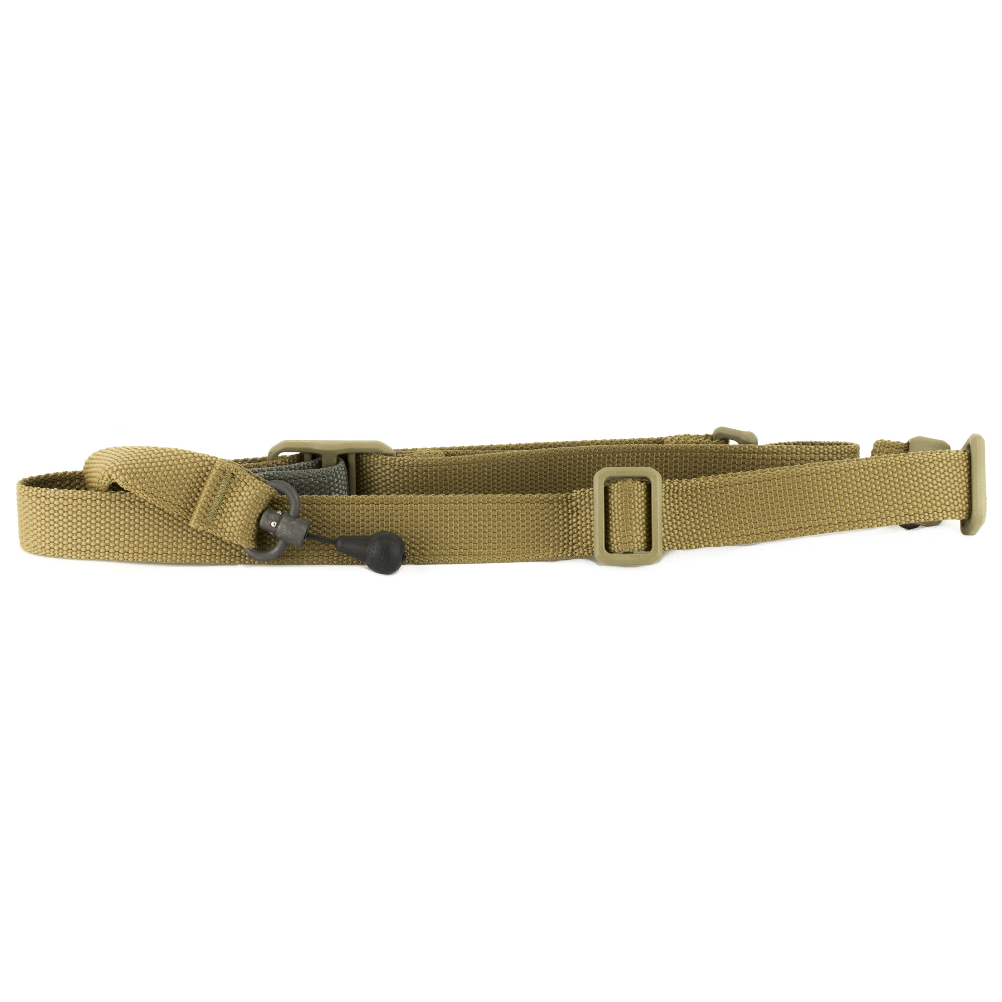 Blue Force Vickers 221 Sling - Coyote Brown