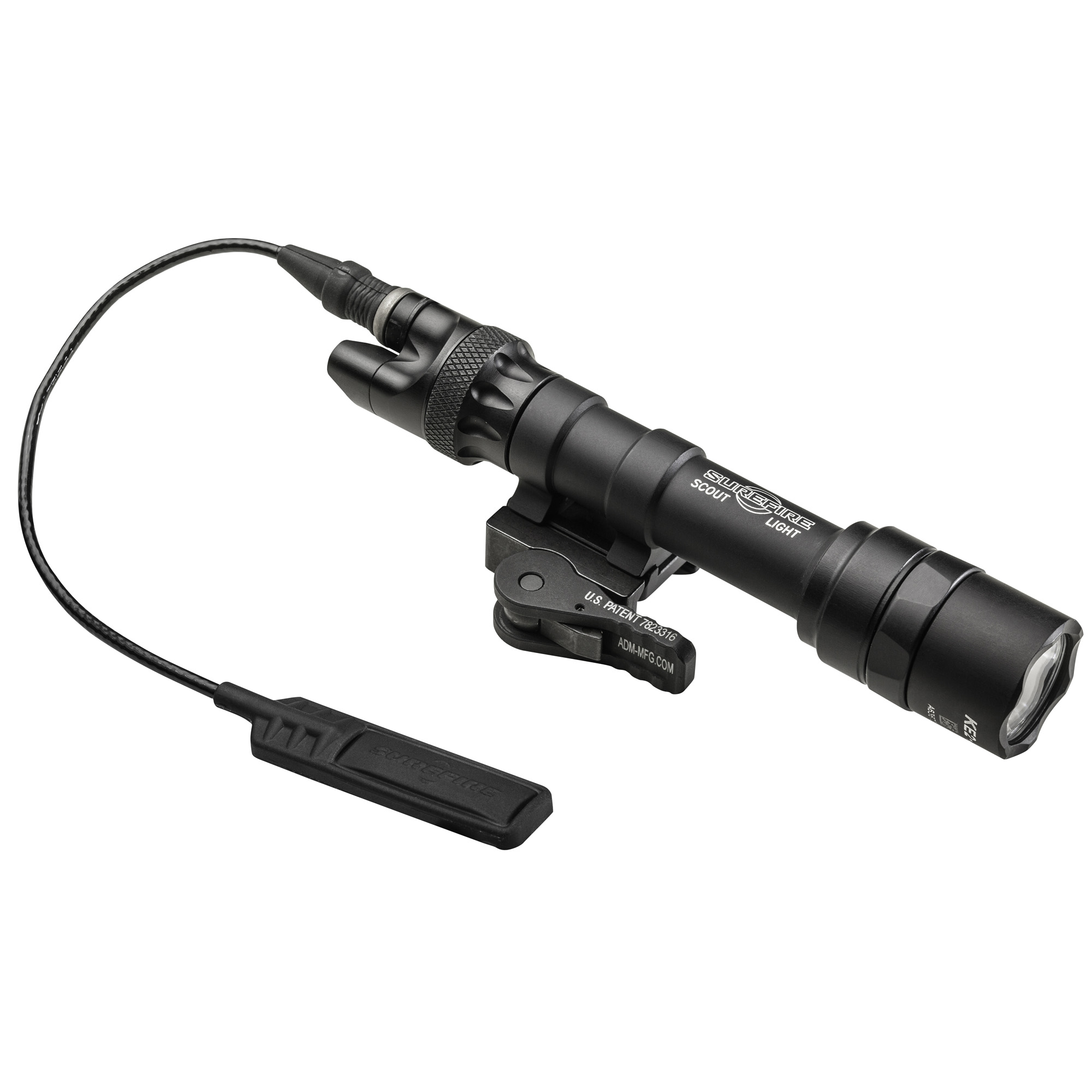 RPVSFM622U-BK__60522.