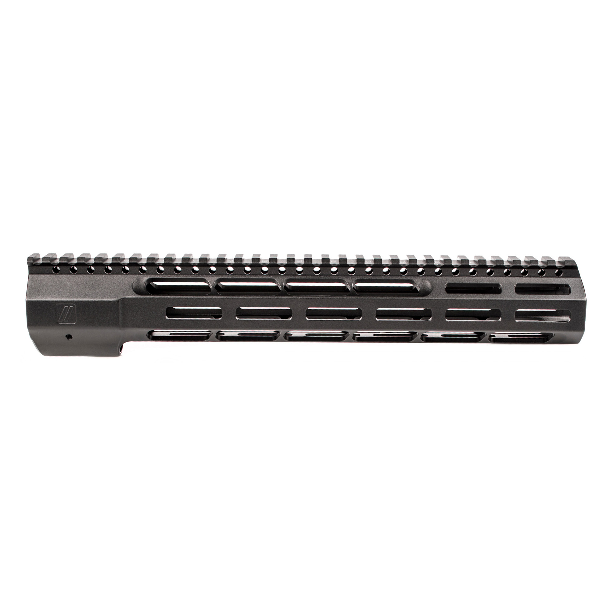 ZEV AR15 Wedge Lock 12 5/8