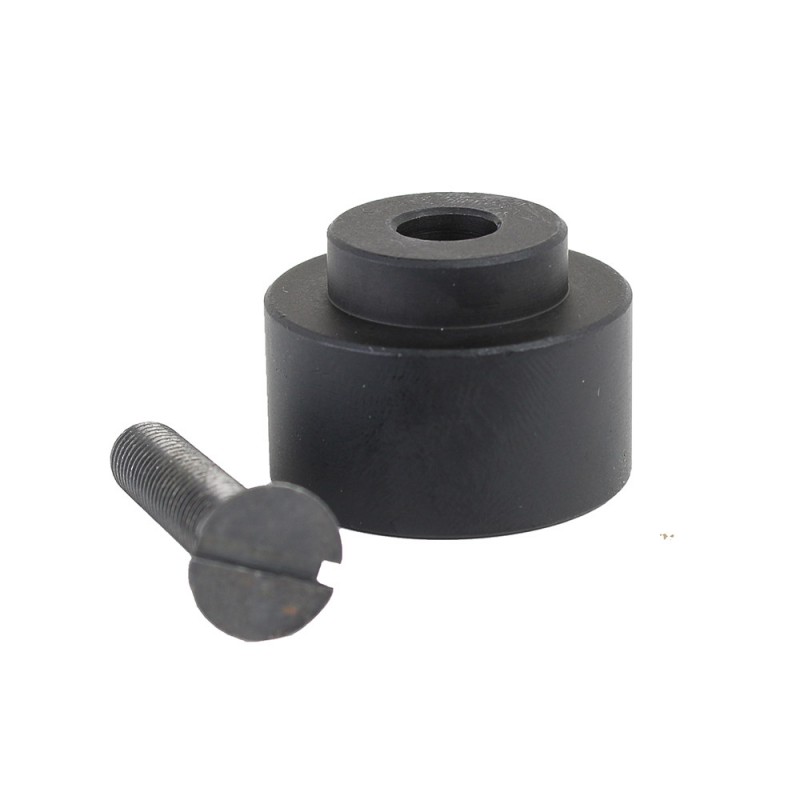 A2 Buttstock Spacer & Screw - ACME Machine