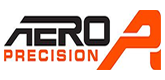 Aero Precision