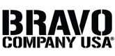 Bravo Company