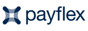 Proud PayFlex Partner - Secure Payments With PayFlex & CANCURE