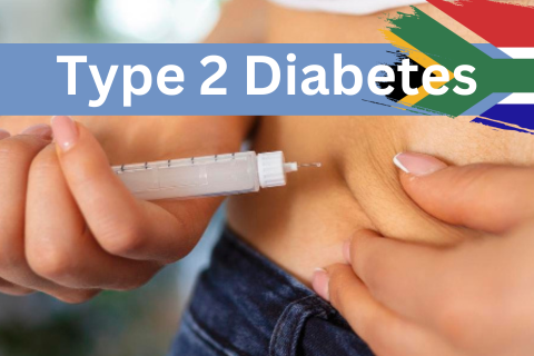 South Africa's Diabetes Dilemma