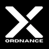 X-Ordnance