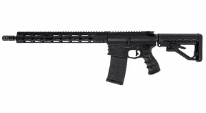 X1-15 16 in Rifle 5.56