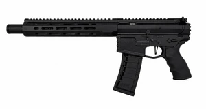 X1-15 9 in Pistol .22 LR