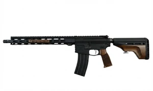X1-15 Frontiersman 16 in Rifle .22LR