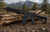 X1-15 16 in Rifle 5.56