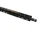 X1-15 Frontiersman 16 in Rifle 5.56