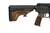 X1-15 Frontiersman 16 in Rifle 5.56