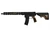 X1-15 Frontiersman 16 in Rifle 5.56