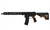 X1-15 Frontiersman 16 in Rifle .22LR
