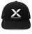 X-Ordnance Hat