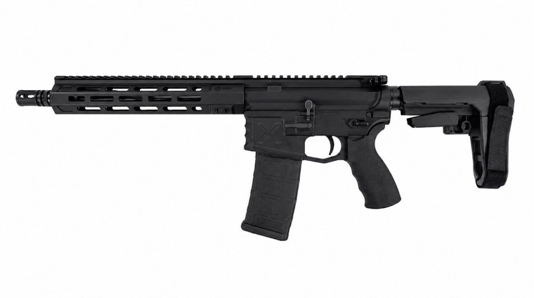 X1-15 11.5 in Pistol 5.56