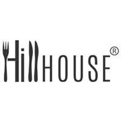 HILLHOUSE