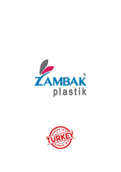 Zambak Plastics