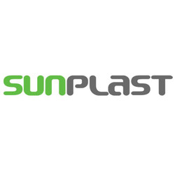 SUNPLAST