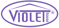 VIOLET HOUSE