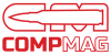 CompMag