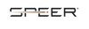 Speer Ammunition