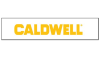 Caldwell