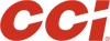 CCI Ammunition