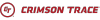 Crimson Trace