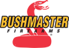 Bushmaster Firearms Inc.