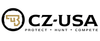 CZ-USA
