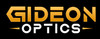 Gideon