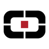 Osight